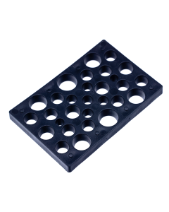 Unterlegplatten XL 80x120x10