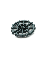 Abstandhalter radförmig, 30 mm