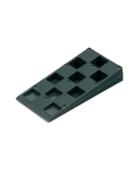 Montagekeile 45x90, 15mm